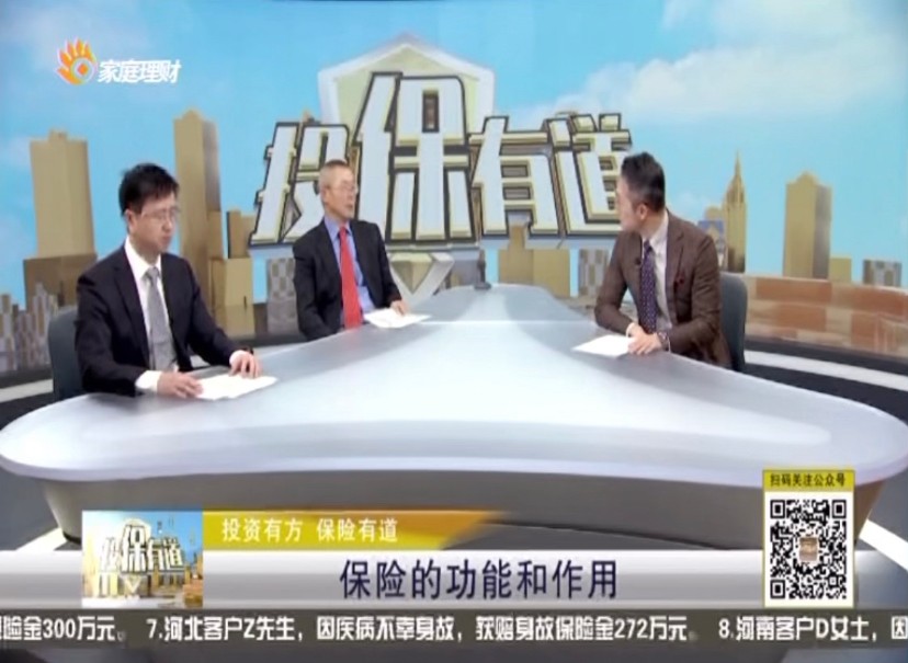 微信图片_20210309115947.jpg