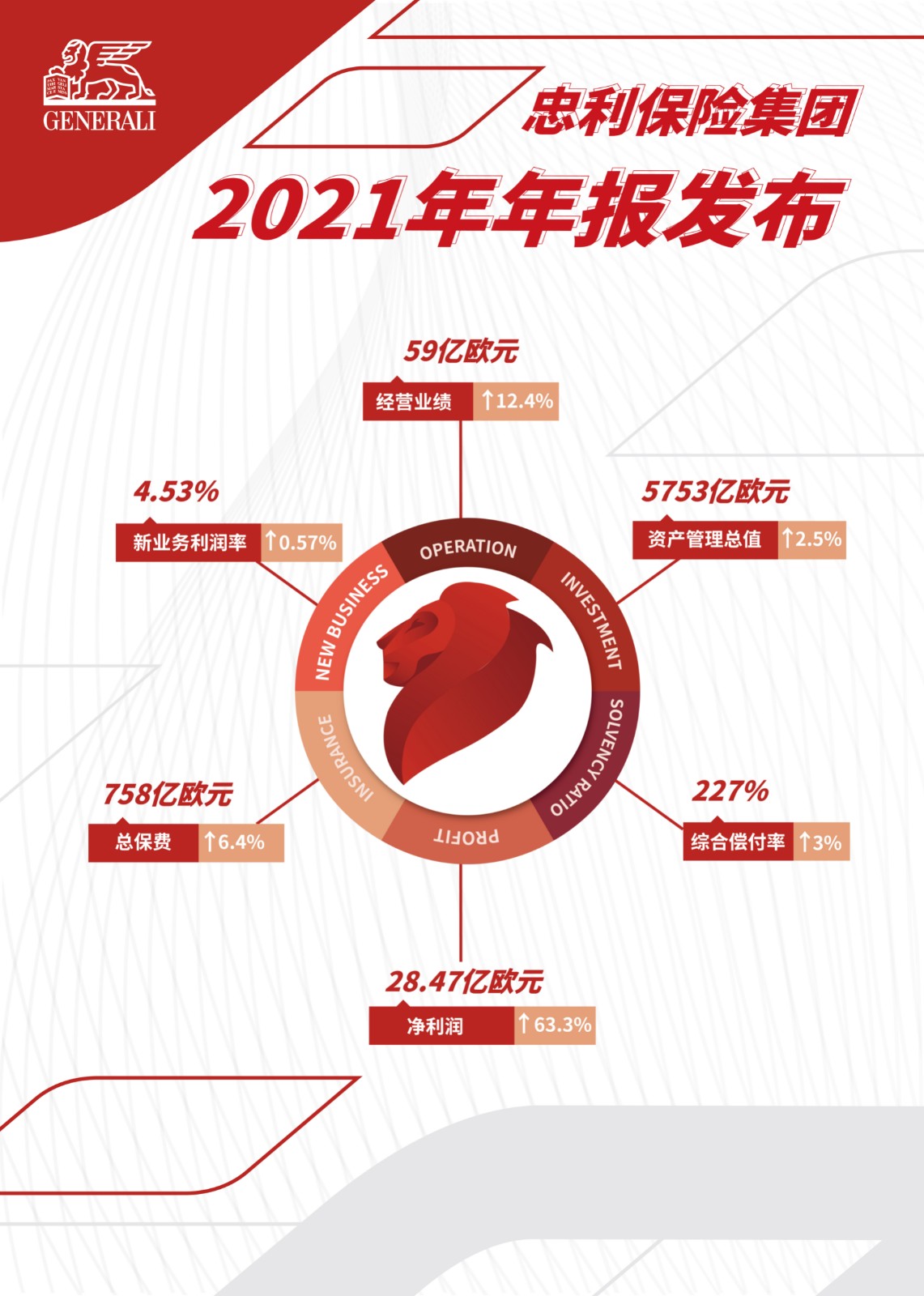 微信图片_20220331113920.jpg