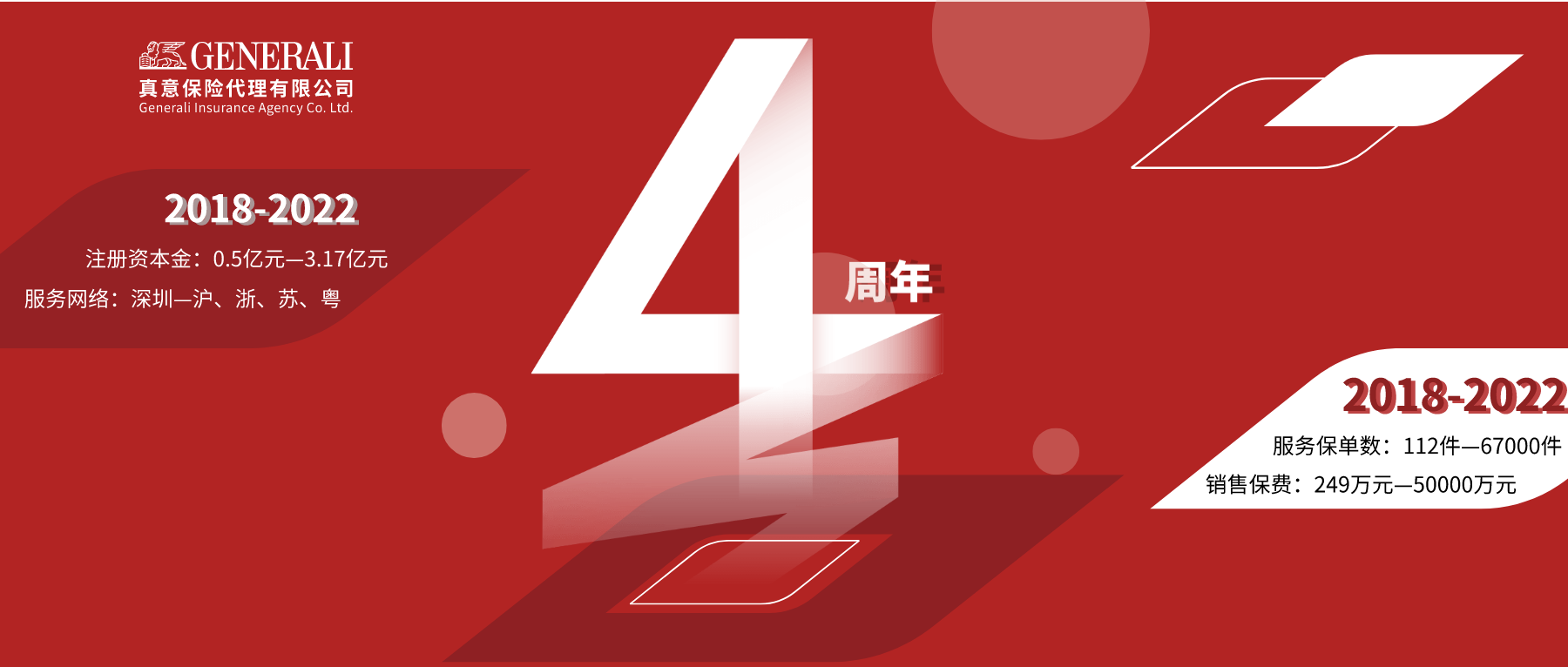 未命名_公众号封面首图_2022-06-01+14_15_02.png