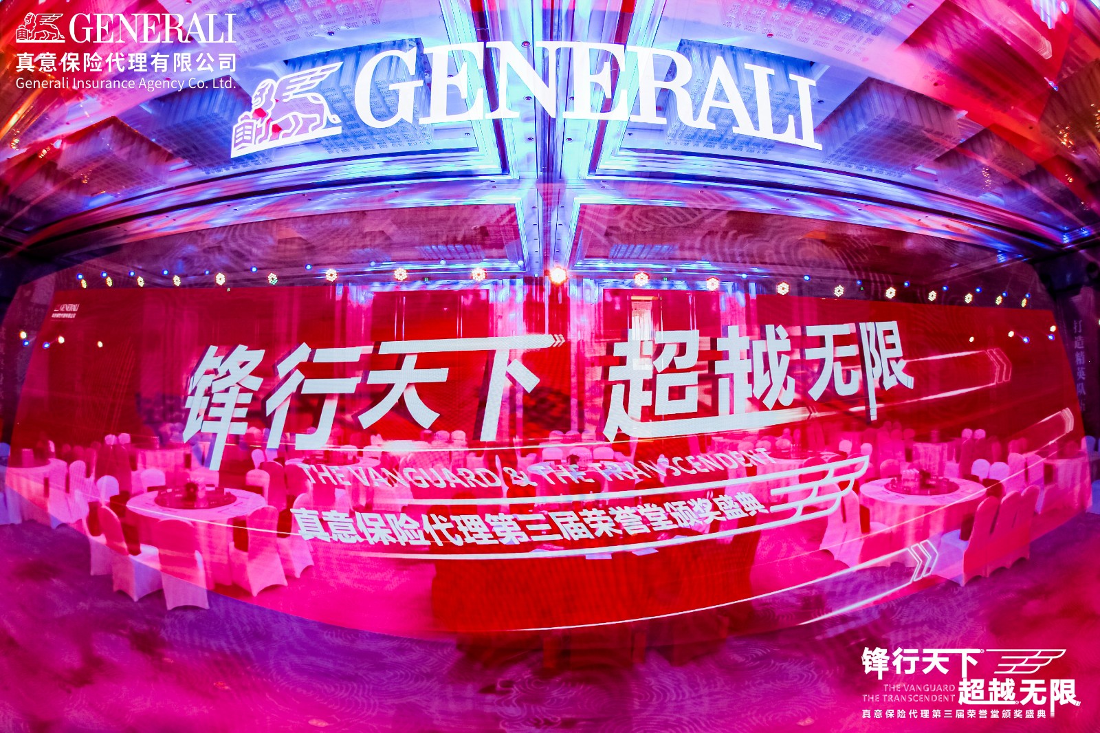微信图片_20220811141122.jpg