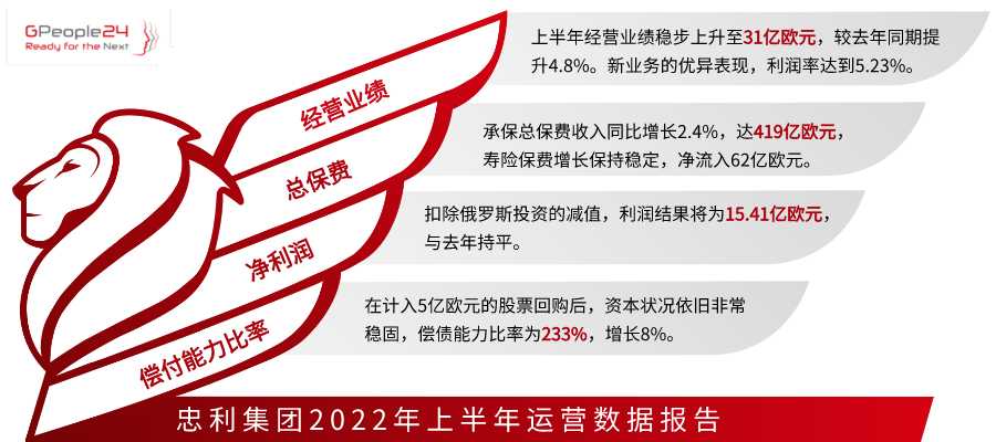 未命名__2022-08-19+15_48_00.png