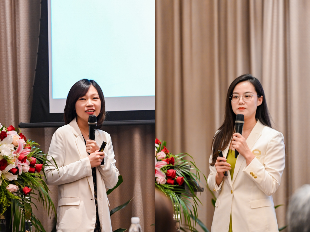 未命名__2022-09-29+15_12_14.png