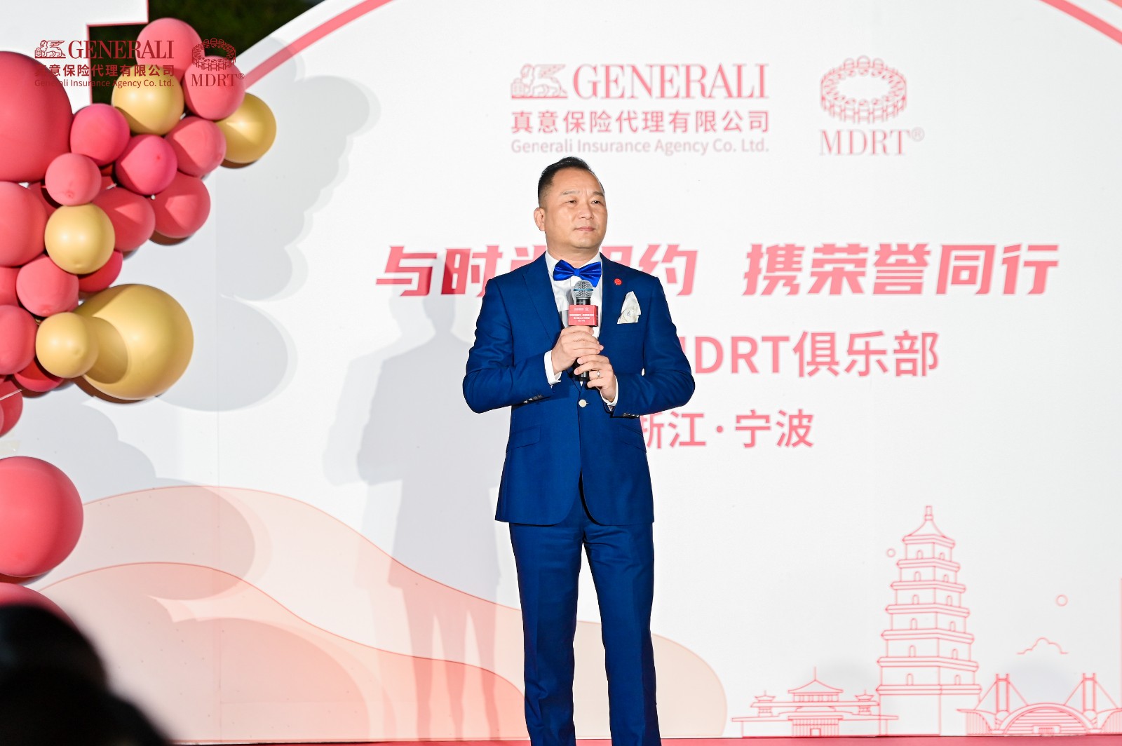LYZ_8671-opq316849666.jpg