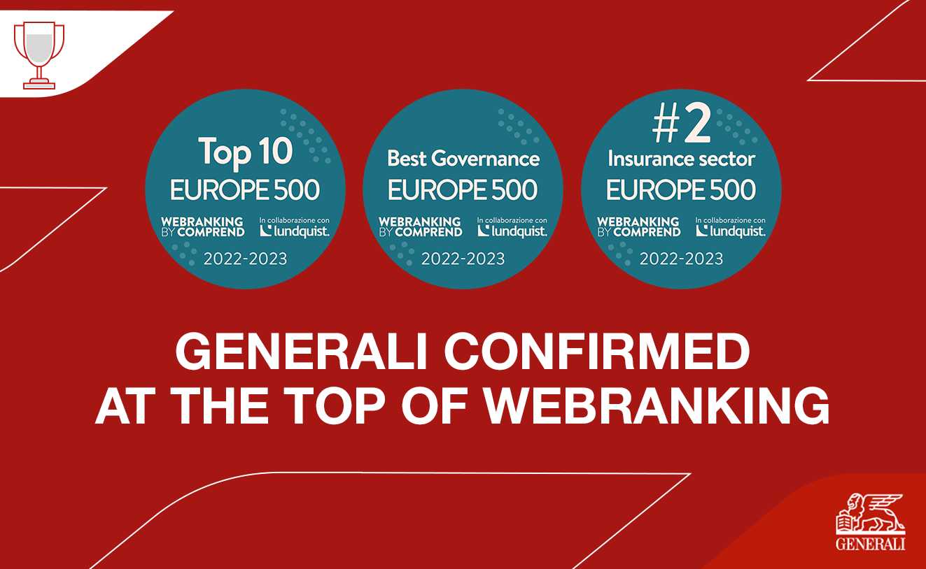 1323x814 Generali  top of Webranking (1).png