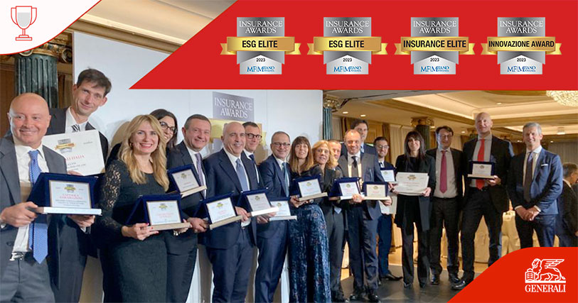 Generali-premi-Insurance-Award (1).jpg