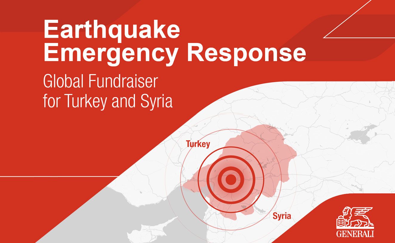 earthquake-eng.2023-02-13-09-09-06.jpg