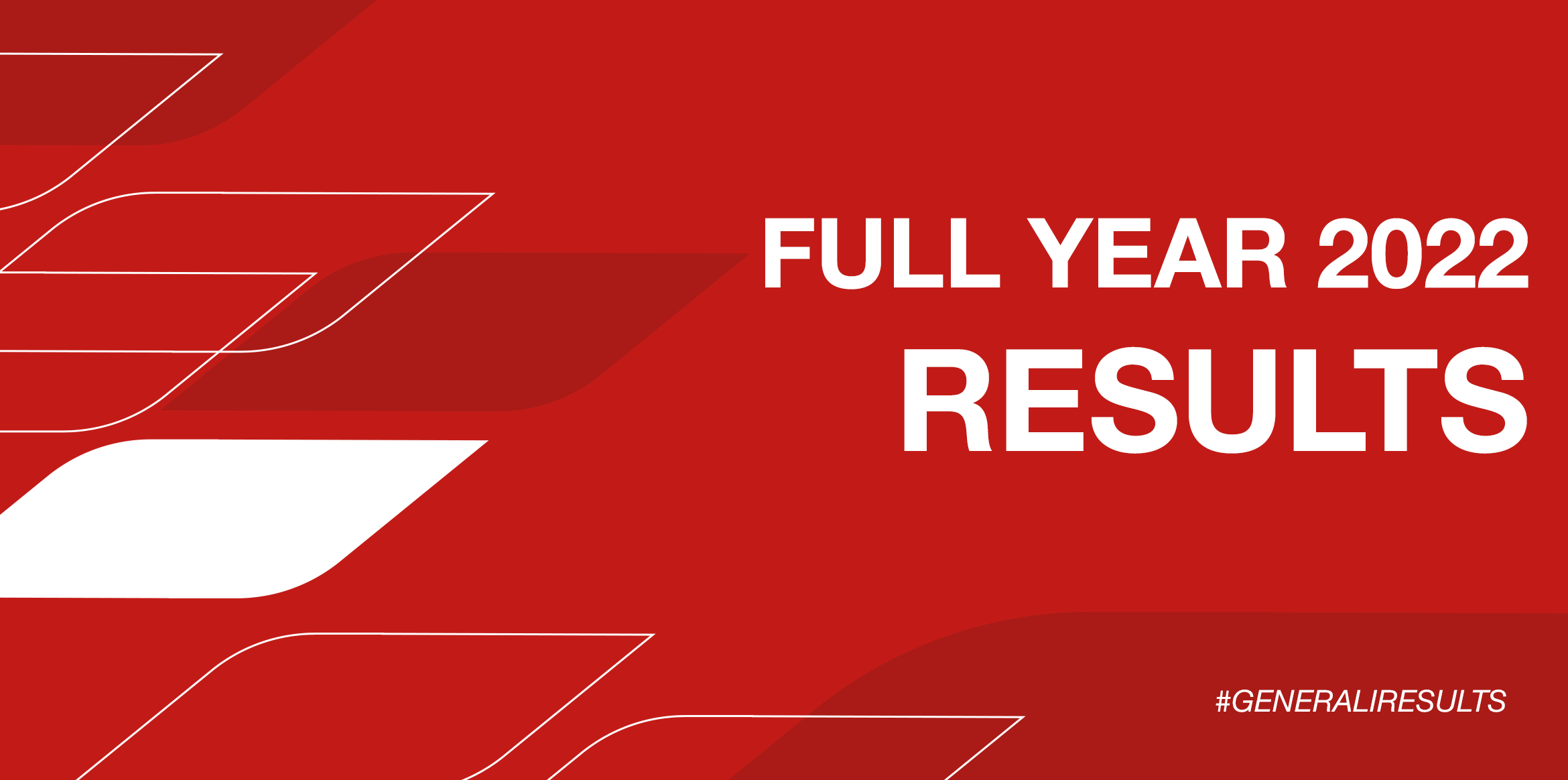 Generali_FULL YEAR 2022 Results_2340x1164.png