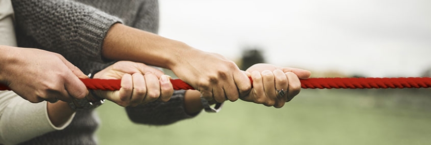 360截图20250819154443.jpg 360截图20250819154443.jpg