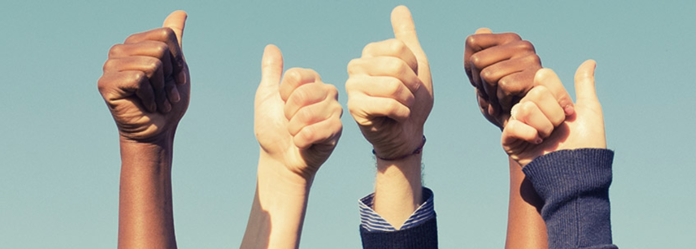 360截图20250819155348.jpg 360截图20250819155348.jpg