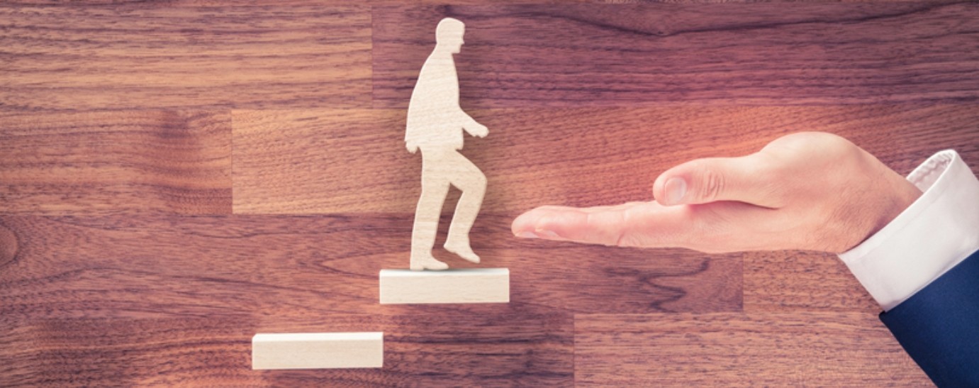 360截图20250819155532.jpg 360截图20250819155532.jpg