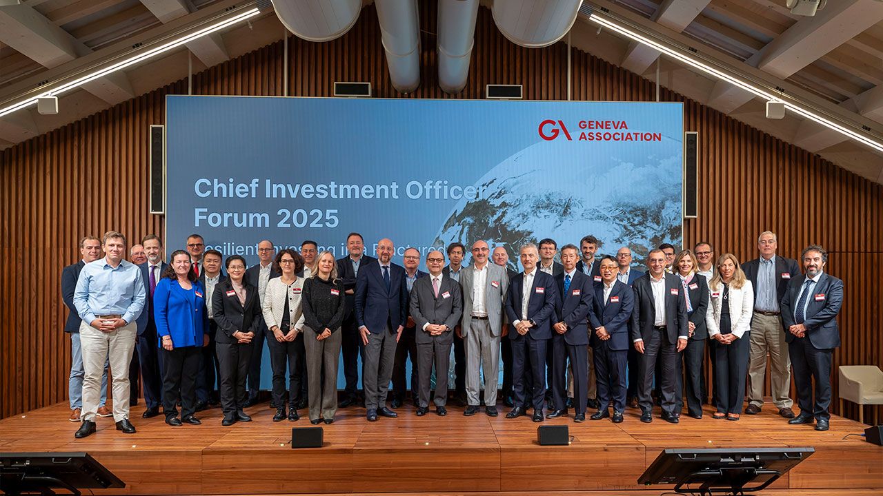 gallery-1.2025-10-15-16-04-28.jpg gallery-1.2025-10-15-16-04-28.jpg